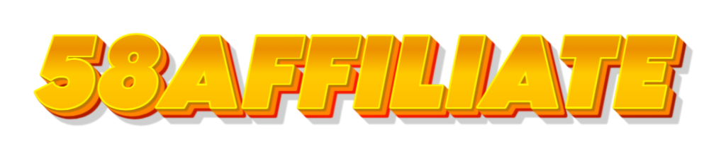58affiliate